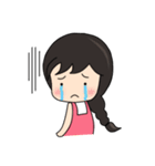 Noo Pook（個別スタンプ：14）