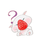 Sweet MIX（個別スタンプ：3）