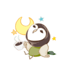 Sweet MIX（個別スタンプ：6）