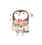 Sweet MIX（個別スタンプ：10）