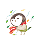 Sweet MIX（個別スタンプ：22）