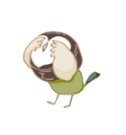 Sweet MIX（個別スタンプ：26）