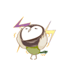 Sweet MIX（個別スタンプ：34）