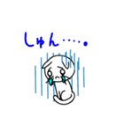 こねたん〜ゆるい日常〜（個別スタンプ：31）