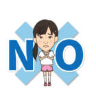 樋口家のスタンプ（個別スタンプ：29）