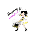 BKK ORIGINAL（個別スタンプ：1）