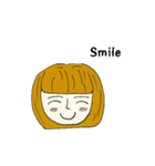 Nootoe（個別スタンプ：4）