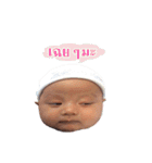 Babegood（個別スタンプ：22）