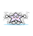 Yuni,Ou ni（個別スタンプ：39）