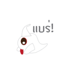 poong_poong（個別スタンプ：1）