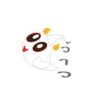 poong_poong（個別スタンプ：14）