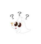 poong_poong（個別スタンプ：16）
