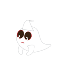 poong_poong（個別スタンプ：22）