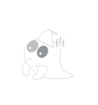 poong_poong（個別スタンプ：24）