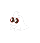 poong_poong（個別スタンプ：28）