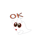 poong_poong（個別スタンプ：33）