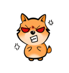 Han-G（個別スタンプ：8）