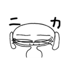 トルケンポルツ 4（個別スタンプ：5）