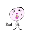 Hello！ Pig！（個別スタンプ：29）