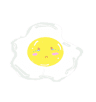 Dessert for you（個別スタンプ：2）
