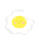 Dessert for you（個別スタンプ：5）