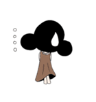 Aikojung (EN)（個別スタンプ：26）