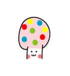 Little Tree（個別スタンプ：1）