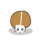 Little Tree（個別スタンプ：3）