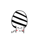 Little Tree（個別スタンプ：16）
