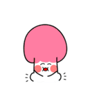 Little Tree（個別スタンプ：23）