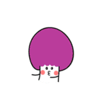 Little Tree（個別スタンプ：32）