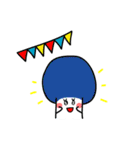 Little Tree（個別スタンプ：40）
