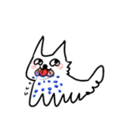 よゐこ犬（個別スタンプ：7）