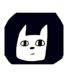 よゐこ犬（個別スタンプ：10）