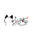 よゐこ犬（個別スタンプ：26）