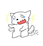 よゐこ犬（個別スタンプ：39）