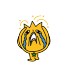 CHEON HYE HAYNG（個別スタンプ：8）