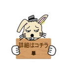 BlayZE スタンプ vol.1（個別スタンプ：15）