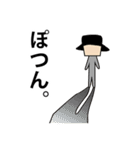 BlayZE スタンプ vol.1（個別スタンプ：38）