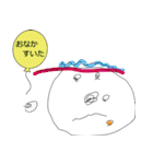 こどものおえかきstamp（個別スタンプ：14）