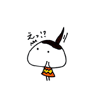 まいにちいとちゃん（個別スタンプ：15）