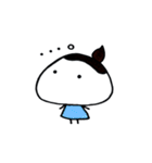 まいにちいとちゃん（個別スタンプ：31）