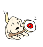 ぷー太郎の毎日（個別スタンプ：10）