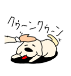 ぷー太郎の毎日（個別スタンプ：12）