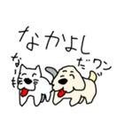 ぷー太郎の毎日（個別スタンプ：15）