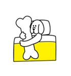 Dansongo（個別スタンプ：2）