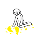 Dansongo（個別スタンプ：21）