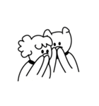 Dansongo（個別スタンプ：22）