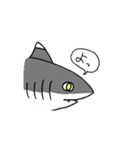 いちいち（個別スタンプ：18）