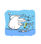 HIRO画伯スタンプ（個別スタンプ：29）